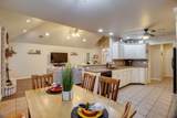 708 Bear Run - Photo 17