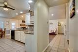 708 Bear Run - Photo 18