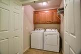 708 Bear Run - Photo 19