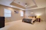 708 Bear Run - Photo 20
