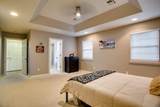 708 Bear Run - Photo 21