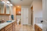 708 Bear Run - Photo 22