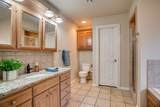 708 Bear Run - Photo 23