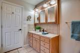 708 Bear Run - Photo 24
