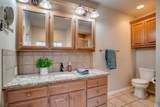 708 Bear Run - Photo 25