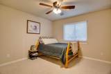 708 Bear Run - Photo 26