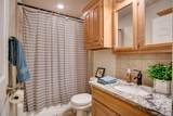 708 Bear Run - Photo 27