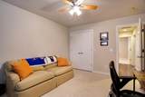 708 Bear Run - Photo 29