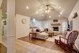 708 Bear Run - Photo 5