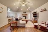 708 Bear Run - Photo 6