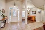 708 Bear Run - Photo 8