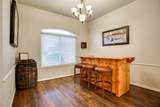 708 Bear Run - Photo 9