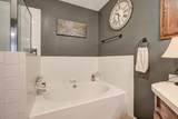 422 Chisholm Creek - Photo 10