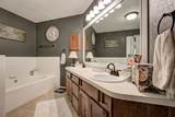 422 Chisholm Creek - Photo 11