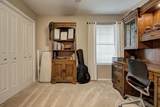 422 Chisholm Creek - Photo 12