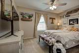 422 Chisholm Creek - Photo 14