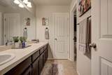 422 Chisholm Creek - Photo 15