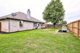 422 Chisholm Creek - Photo 16