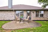 422 Chisholm Creek - Photo 17