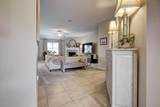 422 Chisholm Creek - Photo 3