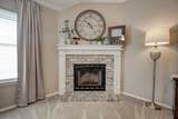 422 Chisholm Creek - Photo 5