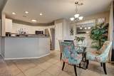 422 Chisholm Creek - Photo 6