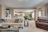 422 Chisholm Creek - Photo 7