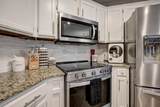 422 Chisholm Creek - Photo 8