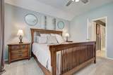 422 Chisholm Creek - Photo 9
