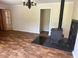 212740 County Road 46 - Photo 2