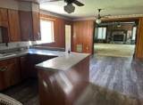 212740 County Road 46 - Photo 3