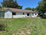 212740 County Road 46 - Photo 30