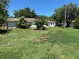 212740 County Road 46 - Photo 34