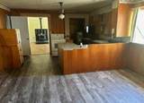 212740 County Road 46 - Photo 4