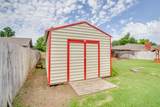 913 Sunnybrook - Photo 34