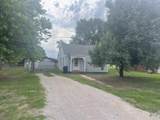 317 6th - Photo 1