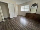 317 6th - Photo 10