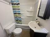 317 6th - Photo 11