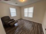 317 6th - Photo 12
