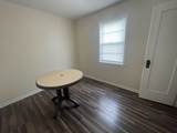 317 6th - Photo 13