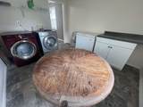 317 6th - Photo 14