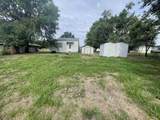 317 6th - Photo 15