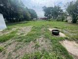 317 6th - Photo 16