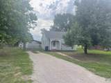 317 6th - Photo 18