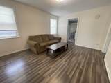 317 6th - Photo 3
