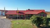 78436 Coal Rd - Photo 1