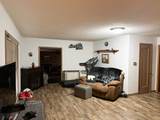 78436 Coal Rd - Photo 10