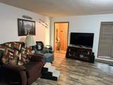 78436 Coal Rd - Photo 11