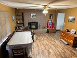 78436 Coal Rd - Photo 12