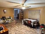 78436 Coal Rd - Photo 13